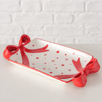 Сервировочное блюдо Marilla - Favorite Traditions 21 см