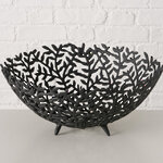 Ваза для фруктов Philis 41 см