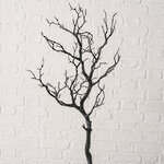 Искусственная ветка Ramo 100 см