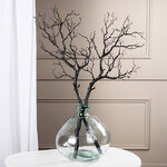 Искусственная ветка Рамо 100 см