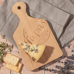 Сервировочная доска Geronimo 20 см