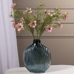 Искусственная ветка Нигелла - Fabulous 68 см розовая