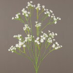 Искусственная ветка Гипсофила Rovelia 66 см