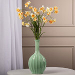 Искуcственный цветок Нарцисс - Monte Doro 80 см