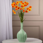 Искуcственный цветок Нарцисс - Monte Olandese 80 см