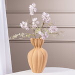 Искусственный букет Florance Garden - Розовый Анис 68 см