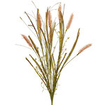 Искусственный букет Пшеница 65 см