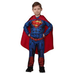 Карнавальный костюм Супермен, рост 146 см
