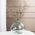 Искусственная ветка Акация Твисти 58 см