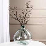 Искусственная ветка Нокс Нуар 79 см