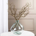 Искусственная ветка Акация Твисти 81 см