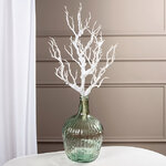 Искусственная ветка Акация Бьянко 58 см