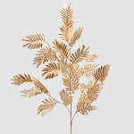 Декоративная ветка Папоротник - Great Horwood 108 см