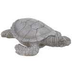 Садовая фигура Черепаха Марвиус: Favoloso Viale 49*42 см