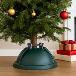 Подставка для живой елки 44 см