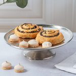 Подставка для торта Мидлтон 19 см