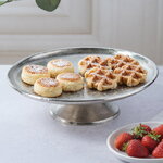 Подставка для торта Мидлтон 19 см