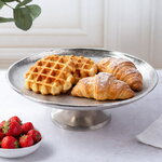 Подставка для торта Мидлтон 26 см