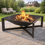 Костровая чаша Фэрвью 70 см