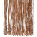 Дождик 50*40 см миндальный бисквит