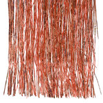 Дождик 50*40 см пряная тыква