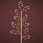 Декоративная ветка Барнсли 64 см