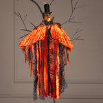 Декоративное украшение Филин Радпон - Королевство Харад 53 см