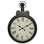 Настенные часы Markington 85 см