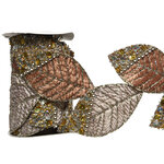 Декоративная лента Laubfall 275*13 см