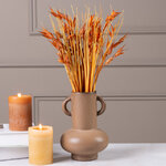 Керамическая ваза-кувшин Мариано 20 см