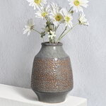 Керамическая ваза Manzano 26 см