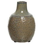 Керамическая ваза Manzano 19 см