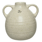 Керамическая ваза-кувшин Viana do Castelo 17 см