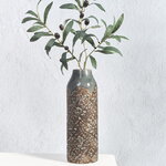 Керамическая ваза Giverny 30 см