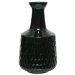 Керамическая ваза Дорнас 33 см