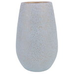 Керамическая ваза Buenos Aires 30 см
