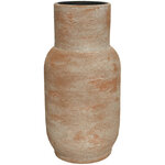 Керамическая ваза Джованни 35 см