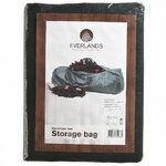 Сумка для хранения елки высотой до 270 см 142*72*72 см