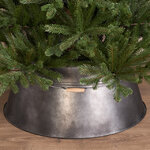 Металлическая корзина для елки Amiens 67*28 см