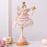 Декоративная фигурка Фея Элисон - Sugar Plum 24 см