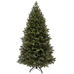 Искусственная елка Сахалинская Премиум 230 см, ЛИТАЯ 100%