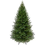 Искусственная елка Русская Премиум 210 см, ЛИТАЯ 100%