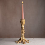 Декоративный подсвечник Джованни 26 см