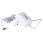 Адаптер питания для инсталляций Lemax, 4.5V