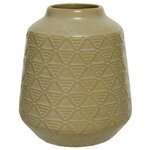 Фарфоровая ваза Amalle 19 см