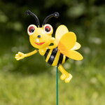 Садовый штекер Пчелка Майя 64 см
