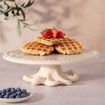 Подставка для торта Кэнонби 30 см