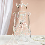 Подставка для украшений Dorotea 36 см