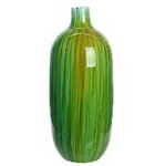 Напольная ваза Lima Brillante 50 см