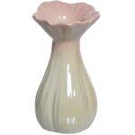 Фарфоровая ваза Agathias 15 см